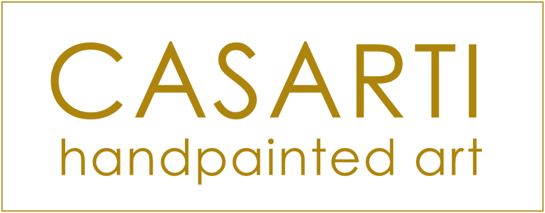 Casarti Oil paintings webshop